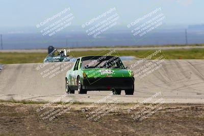 media/Mar-26-2023-CalClub SCCA (Sun) [[363f9aeb64]]/Group 6/Race/